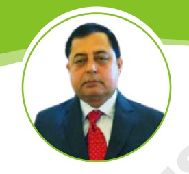 Chairman